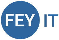 Fey IT GmbH